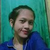 dek.ara61