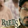 raees74069