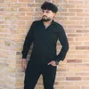 alan_12235