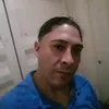 robertochiclana99
