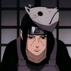 itachi_uchiha_147