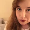 ashlepuxdpj