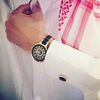trklabdulah778
