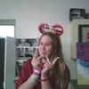 just_elizabit11