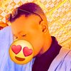 user73261140329871