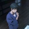 seon_032