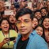 love.yadav.king