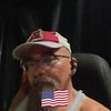dannyfrederick8