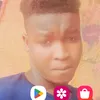 user87244061610810