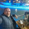 hseyin.smbl1