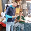 mohamed.amine.jabah