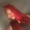 _aaaniyahjanae2