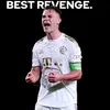 lucas_cr7k