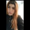 lilred0806