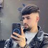 titou_diamond_13