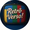 versoretro