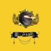 anosh.mohamed5