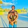 bigmonne0