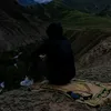 { محب اللّٰه ورسولهﷺ}✓