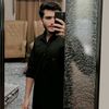 najaf_alij