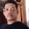 user8790972090185