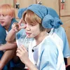 BTS