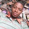 odogwu_mikeco