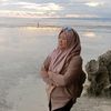 bunda.2putra0