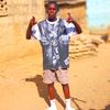 user7384268166225