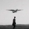 m_ho301