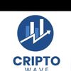 123criptowave