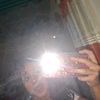 wjlr08