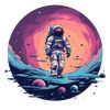 theoa37_