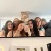 _pepperrrr_