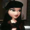 lya_eu0