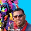 franktorresplus