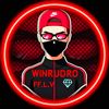 winrudro