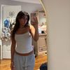melaniess_spammm