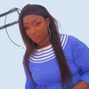 fatoubinetousan0