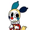 ghostheartzu3