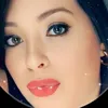 annalisa.anicas2