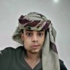 user6507593128081