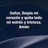 yoel.aguilar02