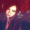 seyma_ydk07
