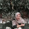 _zuraa24