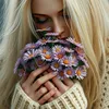 alexandra.da.silv51