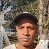 marcos.rodrigues8568