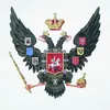 czekowski_pl2