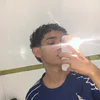 edusanttsz
