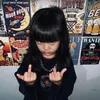 annitybeary9